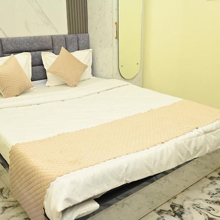 The Vintage Plaza Hotel Baripada Eksteriør billede